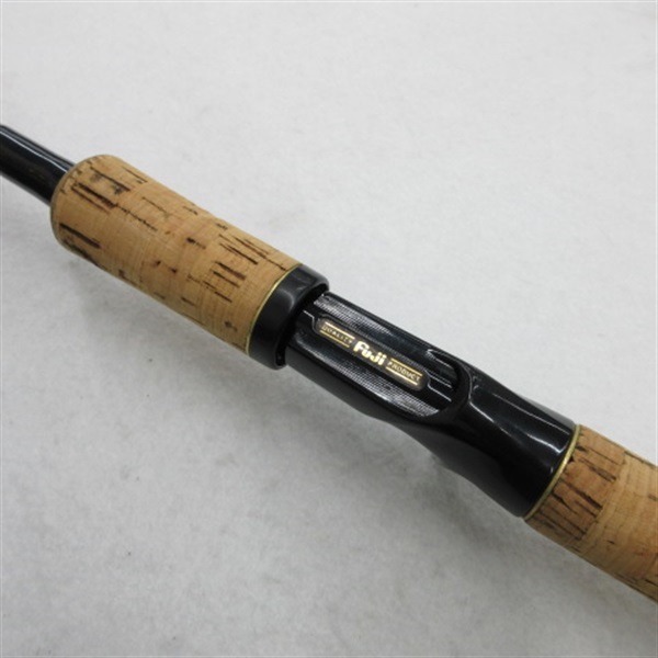 ブルーダーＢＣ－６６ＭＧＣ